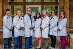 dr kenneth fish|FAMILY PRACTICE ASSOCIATES .